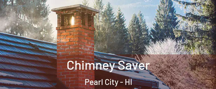  Chimney Saver Pearl City - HI