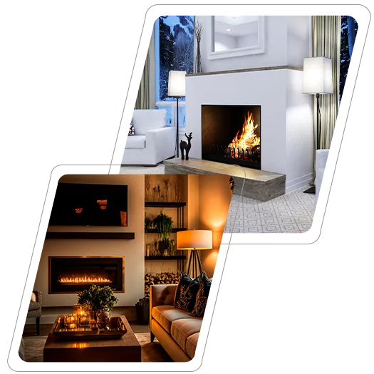 Remove Chimney Odor in Pearl City, HI