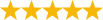 Pearl City Chimney & Fireplace Services
