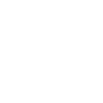 Professional Chimney Flue Installation in Pearl City, Hawaii