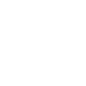 Reliable Chimney Flashing Installation in Pearl City, HI