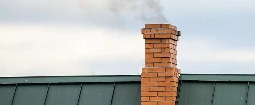 Animal Screen Chimney Cap Repair And Installation Services in Pearl City, Hawaii