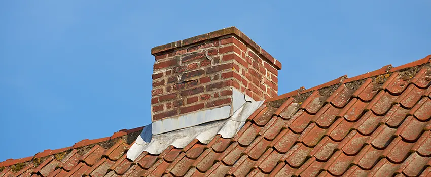 Residential Chimney Bricks Rotten Repair Services in Pearl City, HI