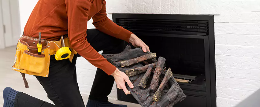 Chimney Creosote Cleaning Cost in Pearl City, Hawaii