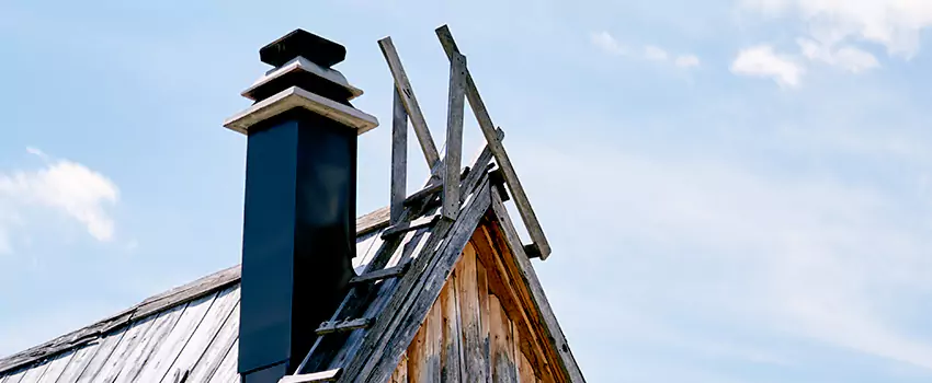 Chimney Creosote Cleaning in Pearl City, HI