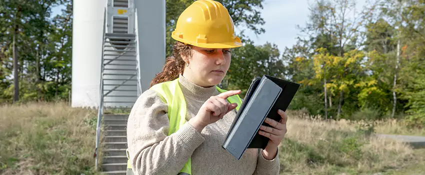 The Dangers Of Chimney Inspection Negligence in Pearl City, HI