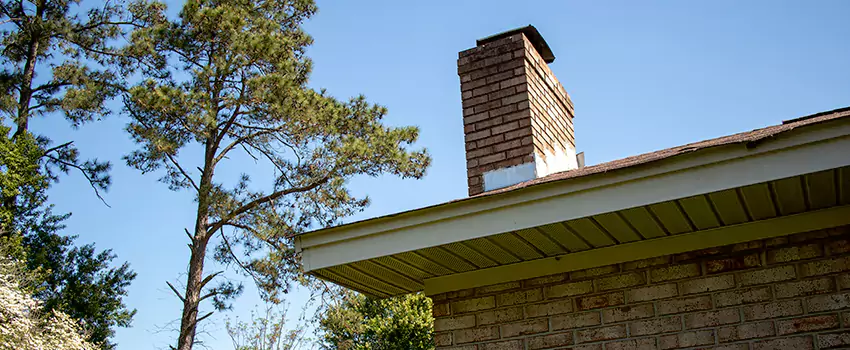 Budget-Friendly Chimney Masonry Service in Pearl City, Hawaii