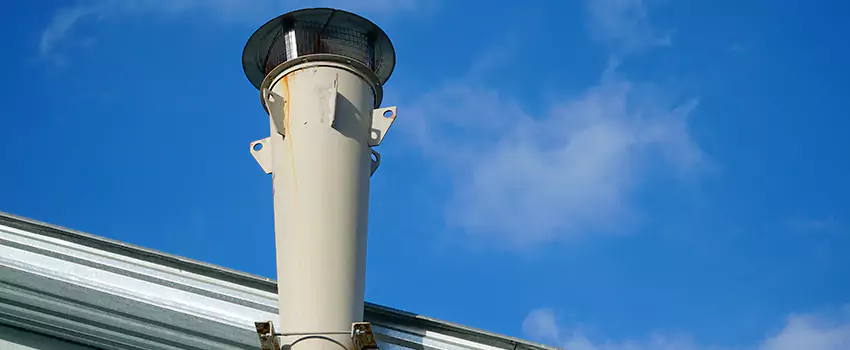 Fireplace Chimney Remodel Services in Pearl City, Hawaii