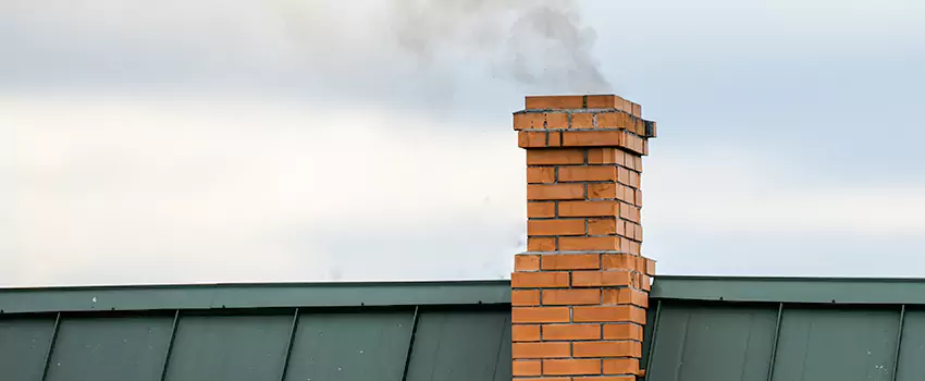 Chimney Soot Cleaning Cost in Pearl City, HI