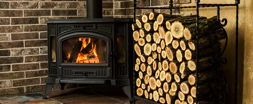 Drolet Fireplaces in Pearl City, Hawaii