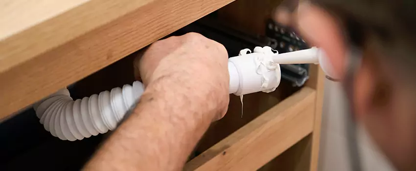 Affordable Dryer Vent Repair Services in Pearl City, HI