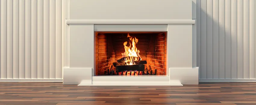 Fireplace Broken Ashtray Repair Services in Pearl City, Hawaii
