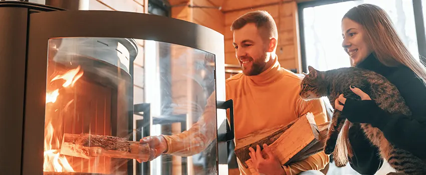 Fireplace Door Installation And Replacement Contractors in Pearl City, HI