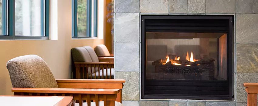 Fireplace Refacing in Pearl City, Hawaii