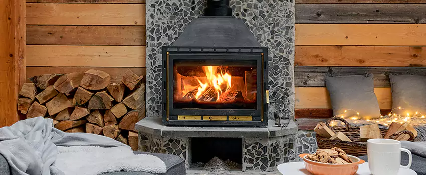 Fireplace Renovation Service in Pearl City, HI