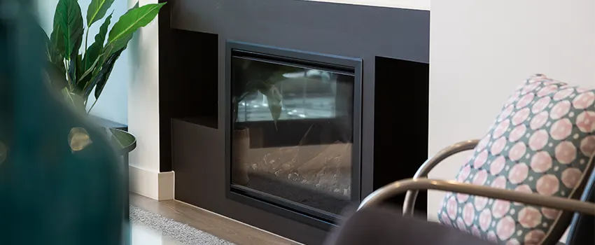 Welding Repairs for Fireplace Grate in Pearl City, HI