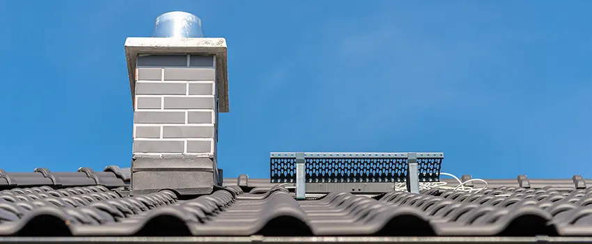 Repair Blocked Chimney in Pearl City, Hawaii