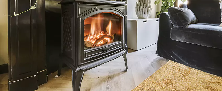 Cost of Hearthstone Stoves Fireplace Services in Pearl City, Hawaii