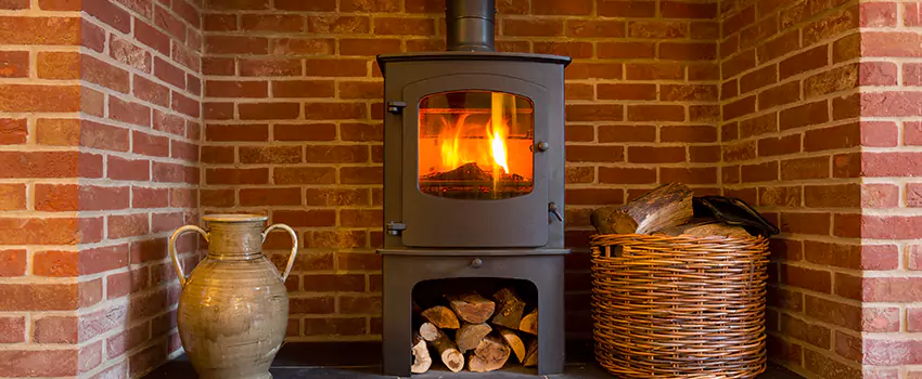 Specifications of Jøtul Fireplace and Inserts in Pearl City, Hawaii
