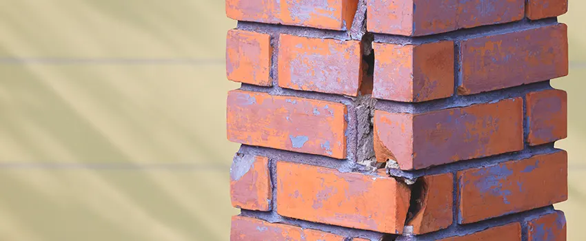 Leaking Chimney Repair And Replacement Cost in Pearl City, Hawaii