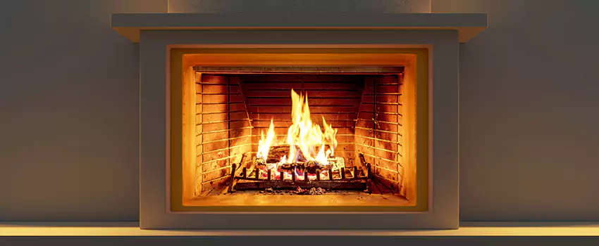 Majestic Campfire Gas Log Set Suppliers in Pearl City, Hawaii