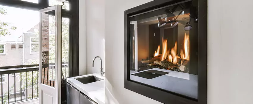 Cost of Monessen Hearth Fireplace Services in Pearl City, HI