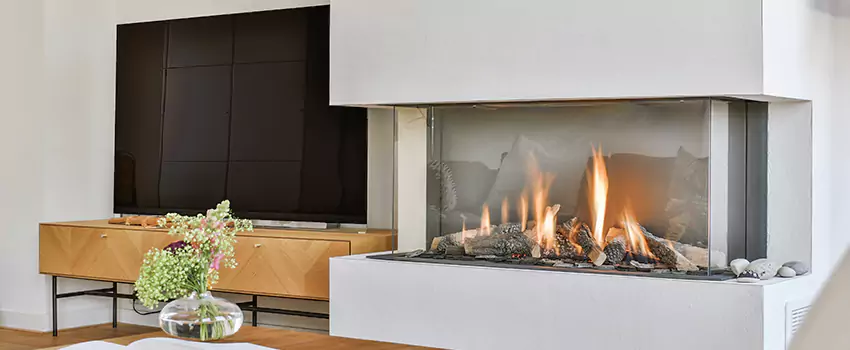 Ortal Wilderness Fireplace Repair and Maintenance in Pearl City, Hawaii