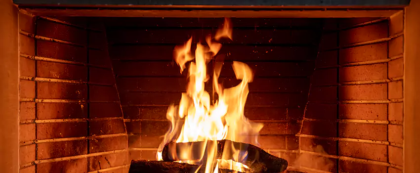 Soot Cleanup Services in Pearl City, HI