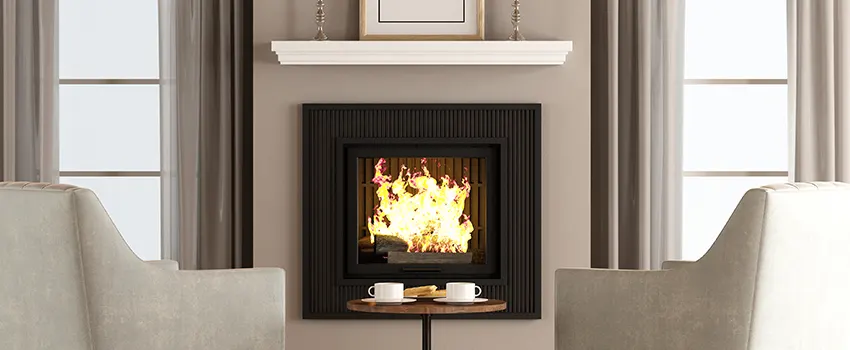 Superior Outdoor Fireplace Repair in Pearl City, HI
