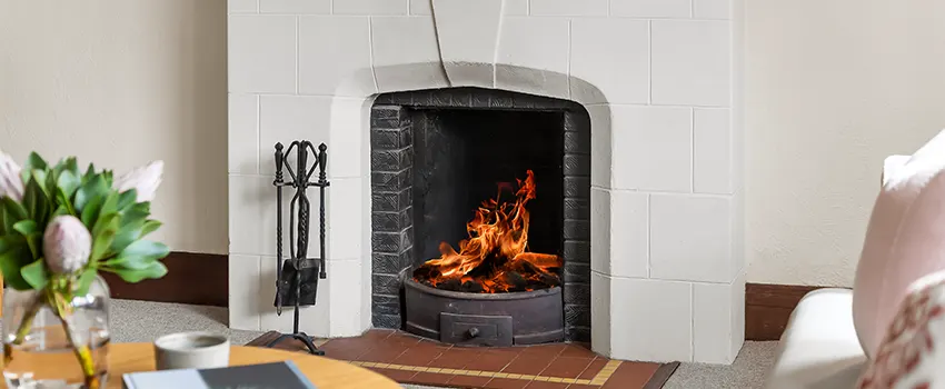 Valor Fireplaces and Stove Repair in Pearl City, HI