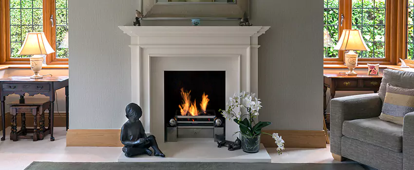 Astria Open-Hearth Wood Fireplaces Services in Pearl City, HI