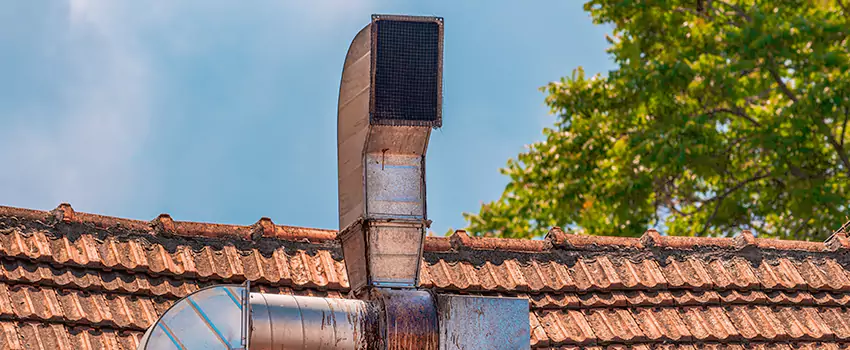 Chimney Cleaning Cost in Pearl City, Hawaii