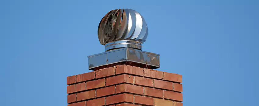 Chimney Flue Rebuild Services in Pearl City, Hawaii