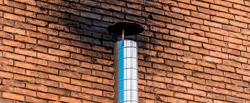 Chimney Design and Style Remodel Services in Pearl City, Hawaii