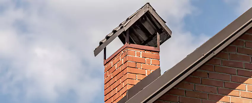 Chimney Saver Masonry Repair Contractor in Pearl City, Hawaii