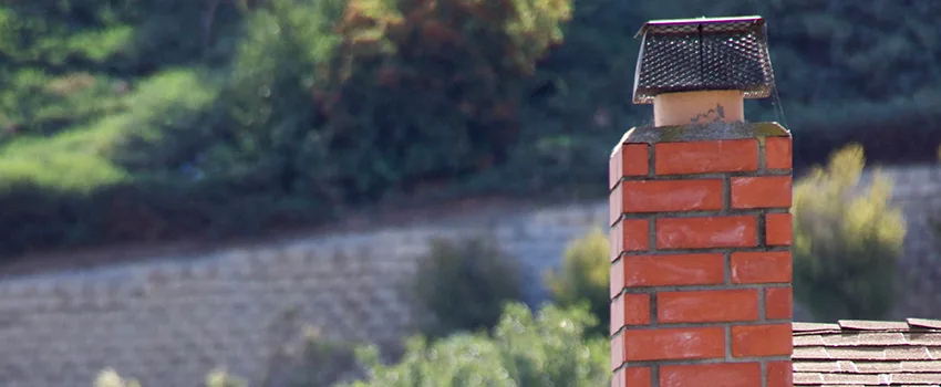 Chimney Tuckpointing And Masonry Restoration in Pearl City, HI