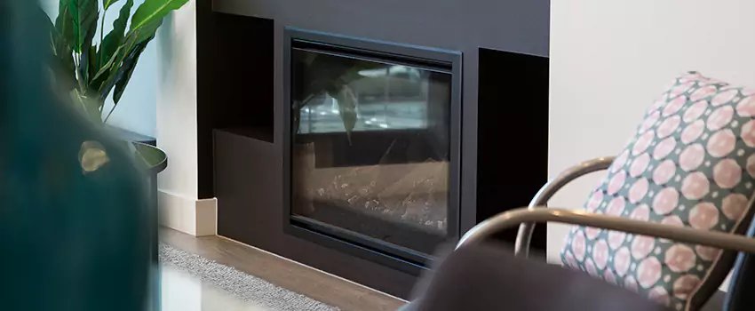 Dimplex Bold Electric Fireplace Fixes in Pearl City, HI