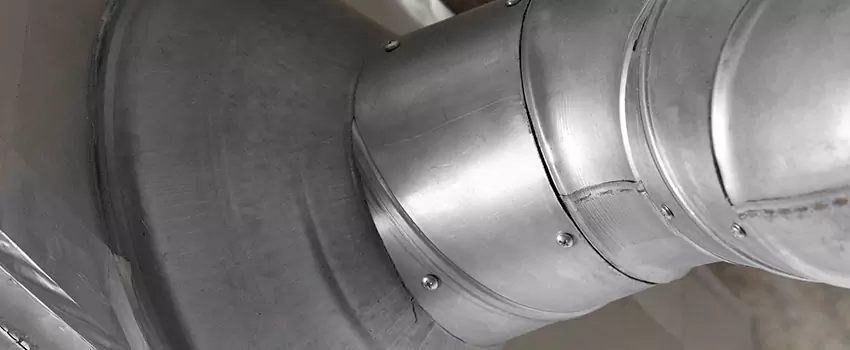 Best Dryer Vent Replacement Company in Pearl City, HI