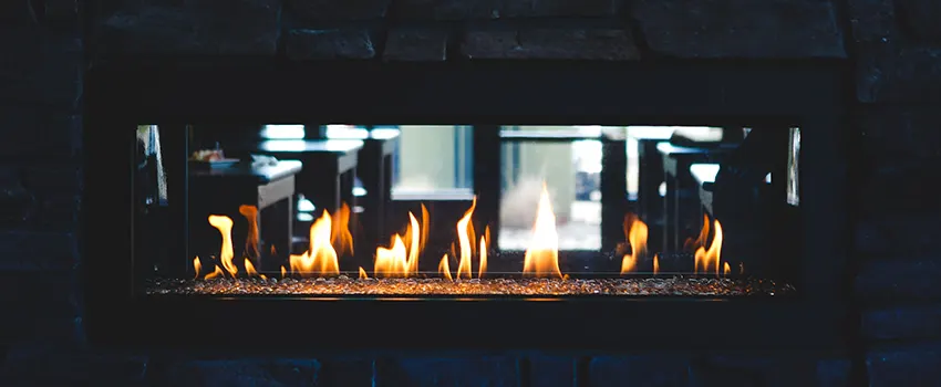Fireplace Ashtray Repair And Replacement Services Near me in Pearl City, Hawaii
