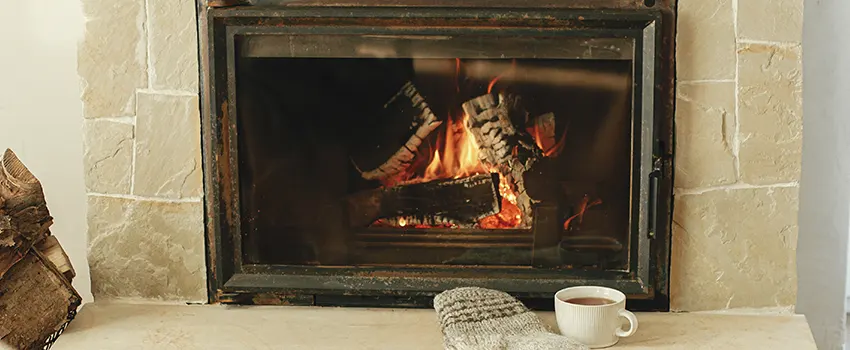 Fireplace Door Handle Replacements Services in Pearl City, Hawaii