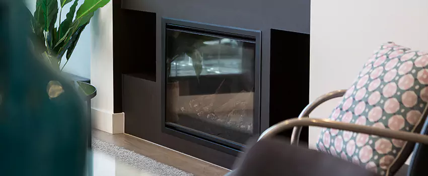Gas Fireplace Installation in Pearl City, HI