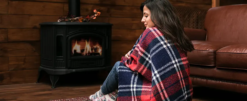 Fireplace Firebox Grate Replacement Services  in Pearl City, Hawaii