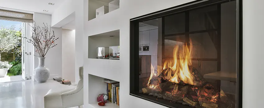 Fireplace Screen Installation And Replacement in Pearl City, HI