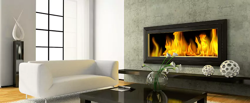 Fireplace Hearth Ideas in Pearl City, Hawaii