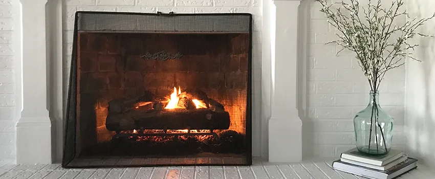 Cost-Effective Fireplace Mantel Inspection And Maintenance in Pearl City, HI