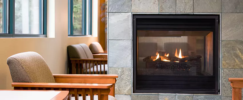 Osburn Fireplace Tempered Glass Hearth Pad Replacement in Pearl City, Hawaii