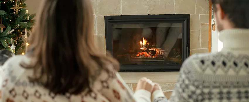 Ravelli Group Wood Fireplaces Replacement in Pearl City, Hawaii