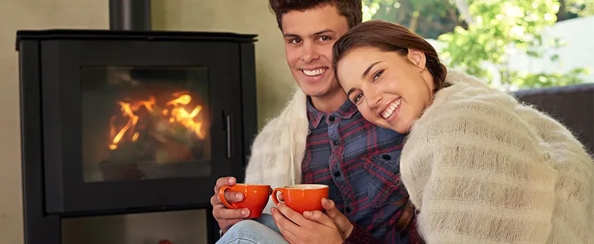 Regency Traditional Fireplace Products Maintenance and Repair in Pearl City, Hawaii