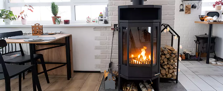 Cost of Vermont Castings Fireplace Services in Pearl City, HI