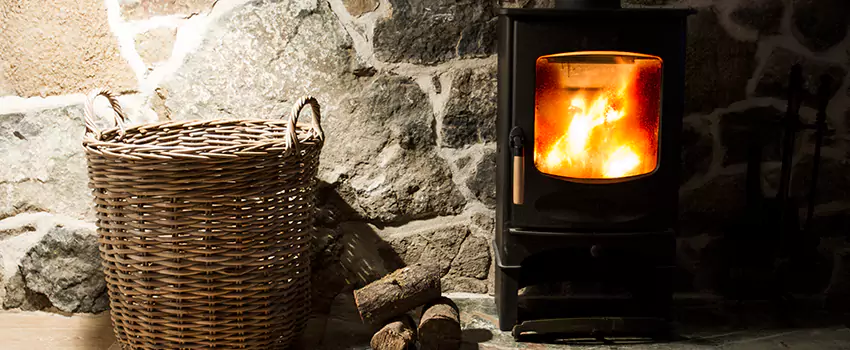 24/7 Wood Stove Installation Services in Pearl City, Hawaii